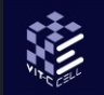 Cell Club Logo